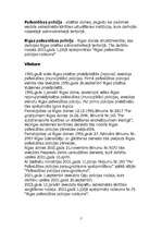 Referāts 'Pašvaldības policija', 2.