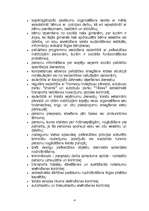 Referāts 'Pašvaldības policija', 4.