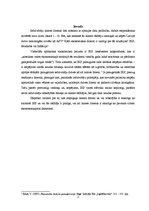 Referāts 'Ekonomisko rādītāju ietekme uz iedzīvotāju laimes līmeni', 3.