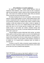 Referāts 'Ekonomisko rādītāju ietekme uz iedzīvotāju laimes līmeni', 4.