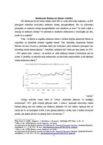 Referāts 'Ekonomisko rādītāju ietekme uz iedzīvotāju laimes līmeni', 5.