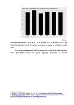 Referāts 'Ekonomisko rādītāju ietekme uz iedzīvotāju laimes līmeni', 8.