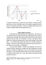 Referāts 'Ekonomisko rādītāju ietekme uz iedzīvotāju laimes līmeni', 9.