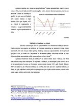 Referāts 'Ekonomisko rādītāju ietekme uz iedzīvotāju laimes līmeni', 10.