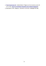 Referāts 'Ekonomisko rādītāju ietekme uz iedzīvotāju laimes līmeni', 14.