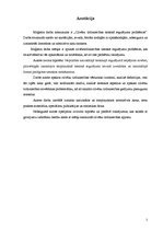 Diplomdarbs 'Cilvēku tirdzniecības tiesiskā regulējuma problēmas', 2.
