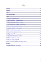 Diplomdarbs 'Cilvēku tirdzniecības tiesiskā regulējuma problēmas', 4.