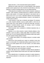 Diplomdarbs 'Cilvēku tirdzniecības tiesiskā regulējuma problēmas', 6.