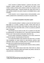 Diplomdarbs 'Cilvēku tirdzniecības tiesiskā regulējuma problēmas', 8.