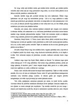 Diplomdarbs 'Cilvēku tirdzniecības tiesiskā regulējuma problēmas', 9.