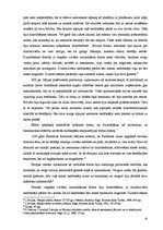 Diplomdarbs 'Cilvēku tirdzniecības tiesiskā regulējuma problēmas', 10.