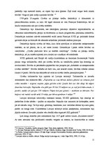 Diplomdarbs 'Cilvēku tirdzniecības tiesiskā regulējuma problēmas', 11.