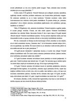 Diplomdarbs 'Cilvēku tirdzniecības tiesiskā regulējuma problēmas', 12.