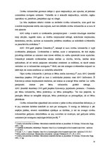 Diplomdarbs 'Cilvēku tirdzniecības tiesiskā regulējuma problēmas', 14.