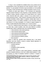 Diplomdarbs 'Cilvēku tirdzniecības tiesiskā regulējuma problēmas', 15.