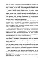 Diplomdarbs 'Cilvēku tirdzniecības tiesiskā regulējuma problēmas', 16.