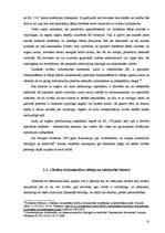 Diplomdarbs 'Cilvēku tirdzniecības tiesiskā regulējuma problēmas', 17.