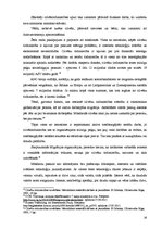 Diplomdarbs 'Cilvēku tirdzniecības tiesiskā regulējuma problēmas', 18.