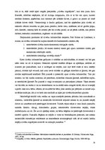 Diplomdarbs 'Cilvēku tirdzniecības tiesiskā regulējuma problēmas', 19.