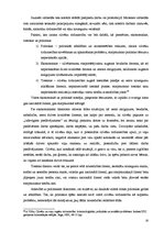 Diplomdarbs 'Cilvēku tirdzniecības tiesiskā regulējuma problēmas', 20.