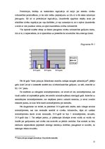 Diplomdarbs 'Cilvēku tirdzniecības tiesiskā regulējuma problēmas', 21.