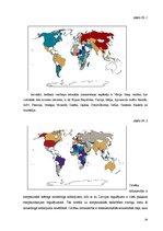 Diplomdarbs 'Cilvēku tirdzniecības tiesiskā regulējuma problēmas', 24.