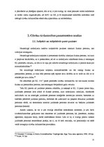 Diplomdarbs 'Cilvēku tirdzniecības tiesiskā regulējuma problēmas', 25.