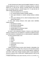 Diplomdarbs 'Cilvēku tirdzniecības tiesiskā regulējuma problēmas', 26.