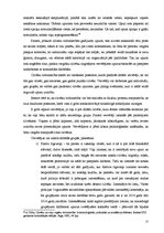 Diplomdarbs 'Cilvēku tirdzniecības tiesiskā regulējuma problēmas', 27.