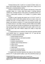 Diplomdarbs 'Cilvēku tirdzniecības tiesiskā regulējuma problēmas', 29.