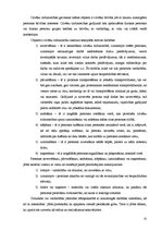 Diplomdarbs 'Cilvēku tirdzniecības tiesiskā regulējuma problēmas', 31.