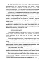 Diplomdarbs 'Cilvēku tirdzniecības tiesiskā regulējuma problēmas', 32.