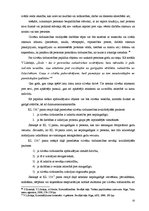 Diplomdarbs 'Cilvēku tirdzniecības tiesiskā regulējuma problēmas', 33.