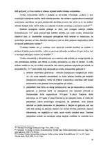 Diplomdarbs 'Cilvēku tirdzniecības tiesiskā regulējuma problēmas', 34.