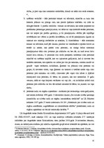 Diplomdarbs 'Cilvēku tirdzniecības tiesiskā regulējuma problēmas', 35.