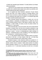 Diplomdarbs 'Cilvēku tirdzniecības tiesiskā regulējuma problēmas', 37.