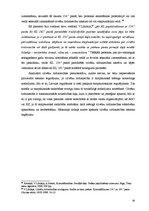 Diplomdarbs 'Cilvēku tirdzniecības tiesiskā regulējuma problēmas', 38.