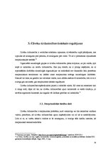 Diplomdarbs 'Cilvēku tirdzniecības tiesiskā regulējuma problēmas', 39.