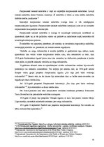 Diplomdarbs 'Cilvēku tirdzniecības tiesiskā regulējuma problēmas', 40.