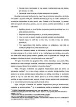 Diplomdarbs 'Cilvēku tirdzniecības tiesiskā regulējuma problēmas', 42.