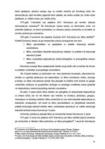Diplomdarbs 'Cilvēku tirdzniecības tiesiskā regulējuma problēmas', 43.