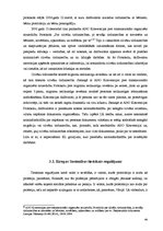 Diplomdarbs 'Cilvēku tirdzniecības tiesiskā regulējuma problēmas', 44.