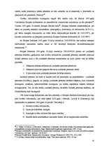 Diplomdarbs 'Cilvēku tirdzniecības tiesiskā regulējuma problēmas', 45.