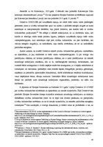 Diplomdarbs 'Cilvēku tirdzniecības tiesiskā regulējuma problēmas', 46.