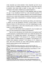 Diplomdarbs 'Cilvēku tirdzniecības tiesiskā regulējuma problēmas', 47.