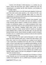 Diplomdarbs 'Cilvēku tirdzniecības tiesiskā regulējuma problēmas', 48.