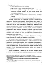 Diplomdarbs 'Cilvēku tirdzniecības tiesiskā regulējuma problēmas', 51.