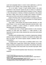 Diplomdarbs 'Cilvēku tirdzniecības tiesiskā regulējuma problēmas', 52.