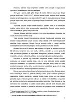 Diplomdarbs 'Cilvēku tirdzniecības tiesiskā regulējuma problēmas', 53.