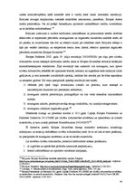 Diplomdarbs 'Cilvēku tirdzniecības tiesiskā regulējuma problēmas', 54.